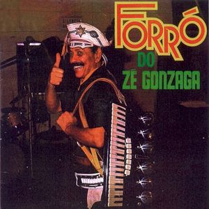 Forró do Zé Gonzaga