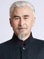 Feng Li-Ping