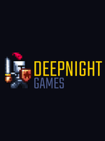 Deepnight Games