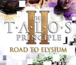 image-https://media.senscritique.com/media/000022163025/0/the_talos_principle_2_road_to_elysium_pack.jpg