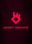 Heart Machine