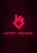 Heart Machine