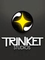 Trinket Studios