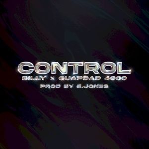 Control (Single)