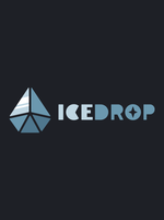 Icedrop Games