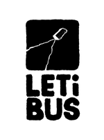 Letibus Design