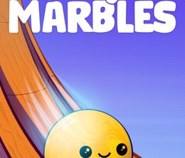 image-https://media.senscritique.com/media/000022163190/0/cozy_marbles.jpg