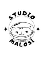 Studio Malosi