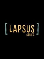 Lapsus Games