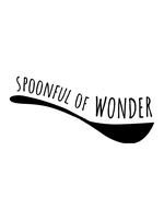 Spoonful Of Wonder