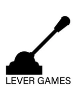 Lever Games