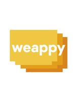 Weappy Studio