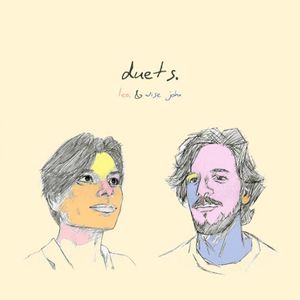 duets (Single)