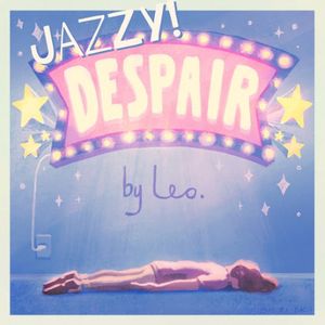 despair (jazz version)