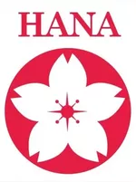 Hana Book