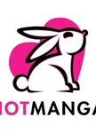 Hot Manga