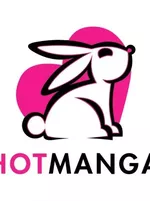 Hot Manga