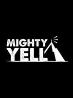 Mighty Yell Studios