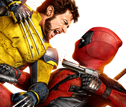 image-https://media.senscritique.com/media/000022163721/0/deadpool_wolverine.png