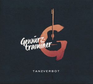 Tanzverbot