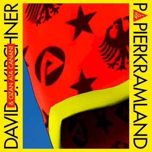 Papierkramland (Single)