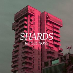 Reflections (Single)