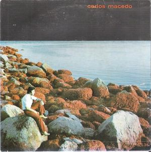 Carlos Macedo (EP)