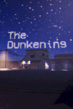 The Dunkening