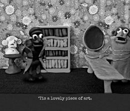 image-https://media.senscritique.com/media/000022164231/0/dominique_pamplemousse_in_it_s_all_over_once_the_fat_lady_sings.jpg