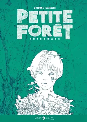 Petite forêt, intégrale