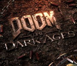 image-https://media.senscritique.com/media/000022164297/0/doom_the_dark_ages.jpg