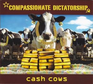 Cash Cows