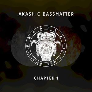 Akashic Bassmatter