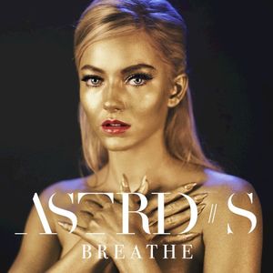 Breathe (Single)