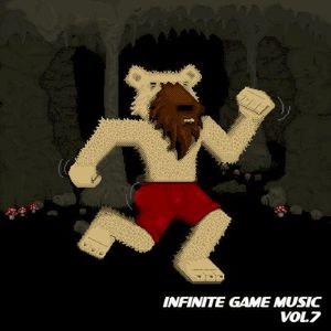 Infinite Game Music Vol.7