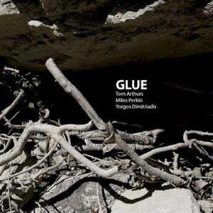 Glue