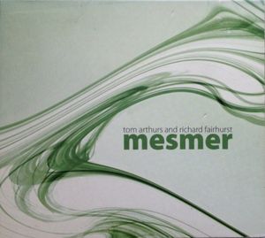 Mesmer