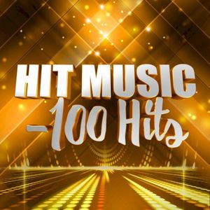 Hit Music – 100 Hits