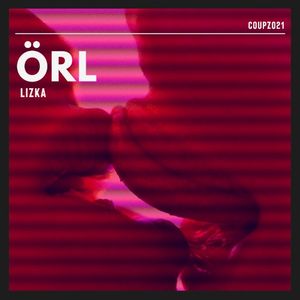 LIZKA (EP)