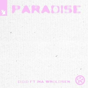 Paradise (Single)