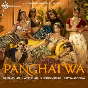 Panghatwa (Single)