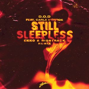 Still Sleepless (Single)