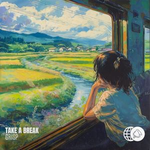 Take a Break (Single)