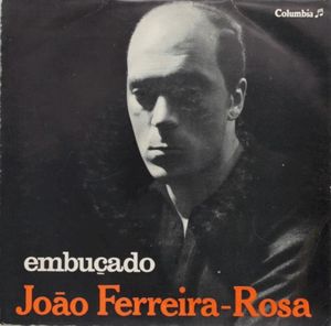 Embuçado (EP)