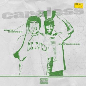 Careless (Single)