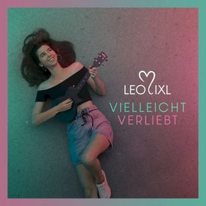 Vielleicht Verliebt (Single)