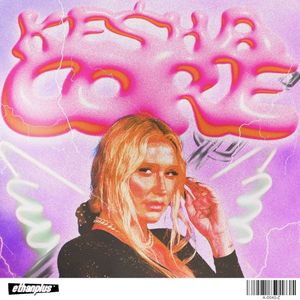 KE$HACORE (Single)