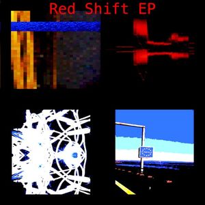 Red Shift EP (EP)