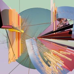 Construction (Single)