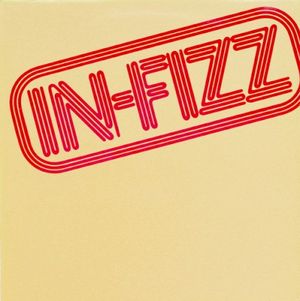 In-Fizz